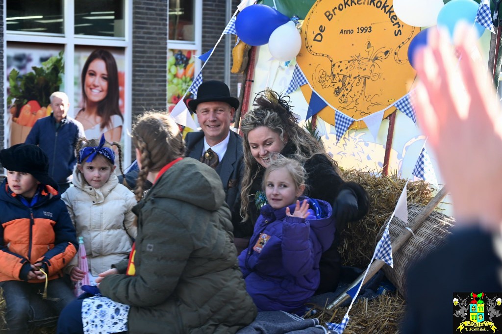 ../Images/Boerenbruiloft gemeentehuis 2026 129.jpg